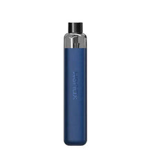 Geekvape Wenax K1 Pacific Blue - Click & Vape