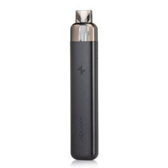 Geekvape Wenax K1 SE Black - Click & Vape