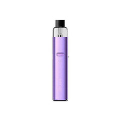 Geekvape Wenax K2 Matte Violet - Click & Vape
