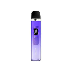 Geekvape Wenax Q Gradient Violet - Click & Vape