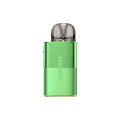 Geekvape Wenax U Green - Click & Vape