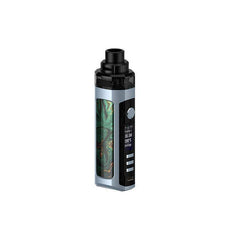 Geekvape Z100C DNA Blue Green - Click & Vape