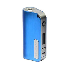 Innokin Cool Fire IV kit Blue - Click & Vape