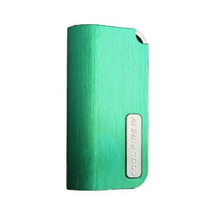 Innokin Cool Fire IV kit Green - Click & Vape