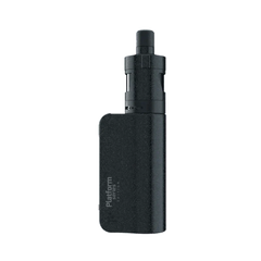 Innokin CoolFire MINI ZENITH Blue - Click & Vape