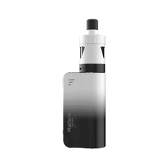 Innokin CoolFire MINI ZENITH White & Silver - Click & Vape