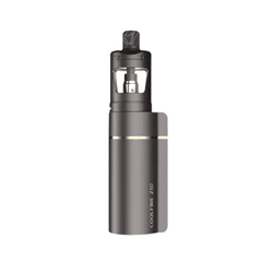 Innokin CoolFire Z50 Gunmetal - Click & Vape