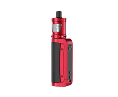 Innokin CoolFire Z80 Red - Click & Vape