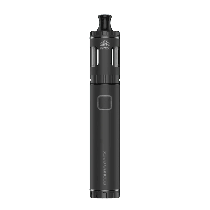Innokin Endura Apex Black - Click & Vape