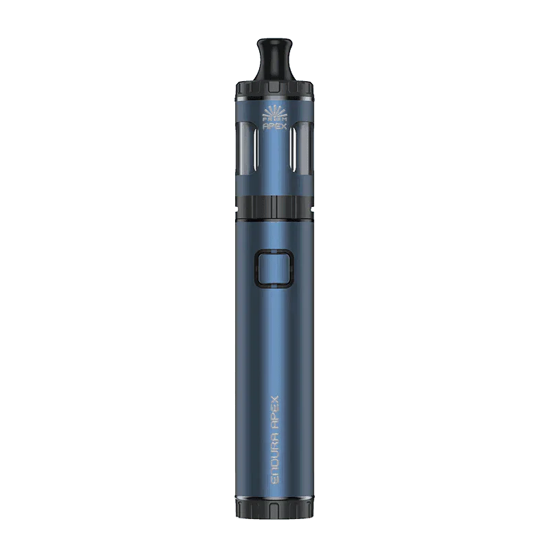 Innokin Endura Apex Blue - Click & Vape