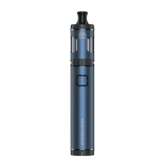 Innokin Endura Apex Blue - Click & Vape