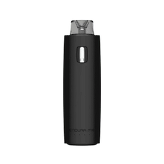 Innokin Endura M18 Black - Click & Vape