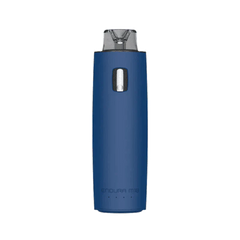 Innokin Endura M18 Blue - Click & Vape