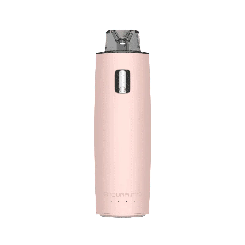 Innokin Endura M18 Rose Gold - Click & Vape