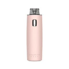 Innokin Endura M18 Rose Gold - Click & Vape