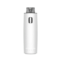 Innokin Endura M18 Silver - Click & Vape