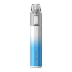 Innokin Endura S1 Cerulean - Click & Vape