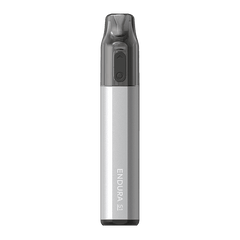 Innokin Endura S1 Silver - Click & Vape