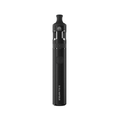Innokin Endura T20S Black - Click & Vape