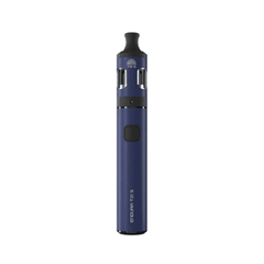Innokin Endura T20S Blue - Click & Vape