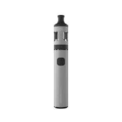 Innokin Endura T20S Gray - Click & Vape