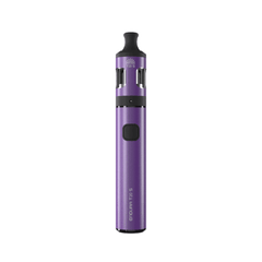 Innokin Endura T20S Purple - Click & Vape