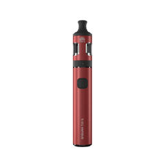 Innokin Endura T20S Red - Click & Vape