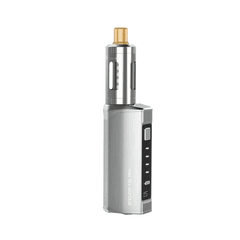 Innokin Endura T22 Pro Brushed Silver - Click & Vape