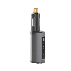 Innokin Endura T22 Pro Steel Grey - Click & Vape