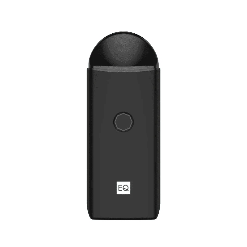 Innokin EQ Black - Click & Vape