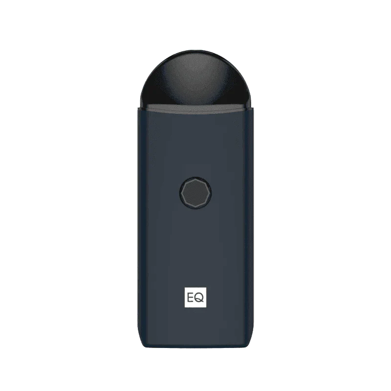 Innokin EQ Blue - Click & Vape