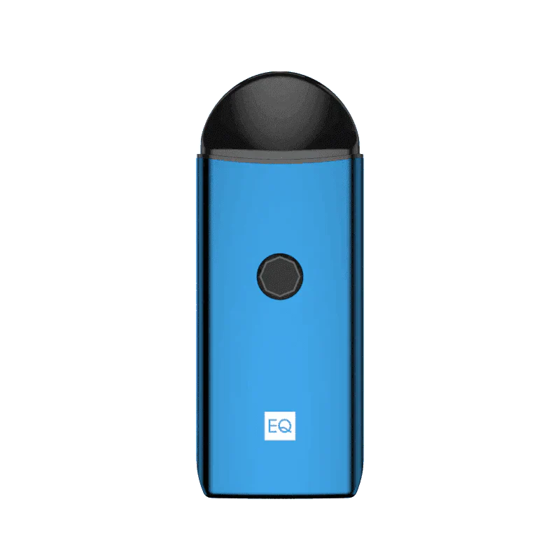 Innokin EQ Cyan - Click & Vape