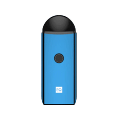 Innokin EQ Cyan - Click & Vape