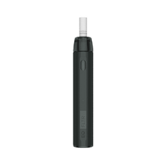 Innokin EQ FLTR Storm Grey - Click & Vape