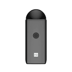 Innokin EQ Shiny Black - Click & Vape