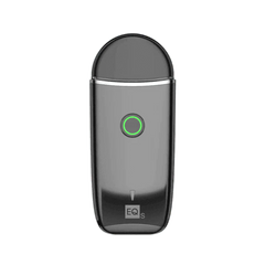 Innokin EQs Black - Click & Vape