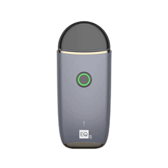 Innokin EQs Grey - Click & Vape