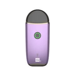 Innokin EQs Purple - Click & Vape