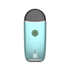 Innokin EQs Sky blue - Click & Vape