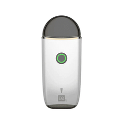 Innokin EQs White - Click & Vape