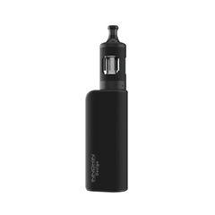 Innokin EZ.WATT Black - Click & Vape