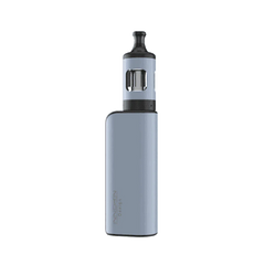 Innokin EZ.WATT Gray - Click & Vape