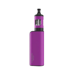 Innokin EZ.WATT Purple - Click & Vape