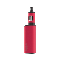 Innokin EZ.WATT Red - Click & Vape