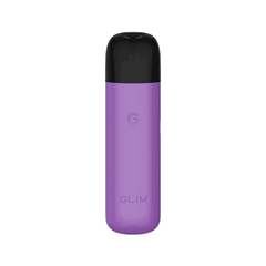 Innokin Glim Purple - Click & Vape