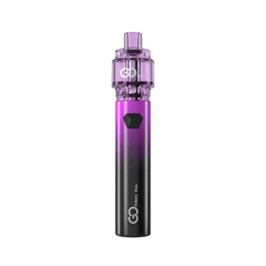 Innokin GOMAX TUBE Pink - Click & Vape