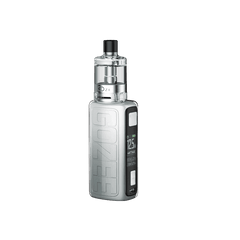 Innokin GOZEE Grey Fade - Click & Vape