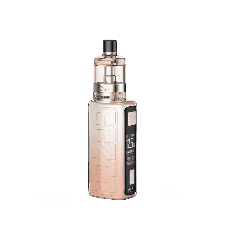 Innokin GOZEE Peach Fade - Click & Vape