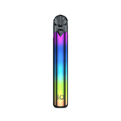 Innokin I.O Rainbow - Click & Vape