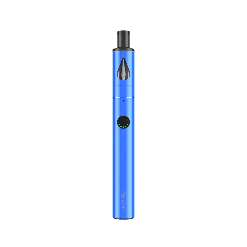 Innokin JEM PEN Blue - Click & Vape
